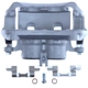 Purchase Top-Quality NEW CALIPER - CN4585 - Nouveau étrier avant gauche pa3