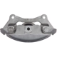 Purchase Top-Quality NEW CALIPER - CN4596 - Nouveau étrier avant gauche pa3