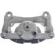 Purchase Top-Quality NEW CALIPER - CN4598 - Front New Caliper Left pa3