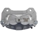 Purchase Top-Quality NEW CALIPER - CN4608 - Front New Caliper Left pa2