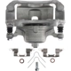 Purchase Top-Quality NEW CALIPER - CN4612 - Front New Caliper Left pa1