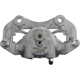 Purchase Top-Quality NEW CALIPER - CN4612 - Front New Caliper Left pa2