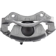 Purchase Top-Quality NEW CALIPER - CN4612 - Front New Caliper Left pa3