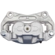 Purchase Top-Quality NEW CALIPER - CN4622 - Front New Caliper Left pa3