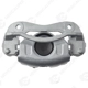 Purchase Top-Quality NEW CALIPER - CN4630 - Front New Caliper Left pa2