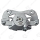 Purchase Top-Quality NEW CALIPER - CN4630 - Front New Caliper Left pa3