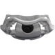 Purchase Top-Quality NEW CALIPER - CN4632 - Front New Caliper Left pa2