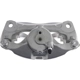 Purchase Top-Quality NEW CALIPER - CN4632 - Front New Caliper Left pa3