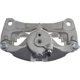 Purchase Top-Quality NEW CALIPER - CN4633 - Front New Caliper Left pa2