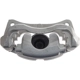 Purchase Top-Quality NEW CALIPER - CN4633 - Front New Caliper Left pa3