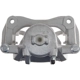 Purchase Top-Quality NEW CALIPER - CN4644 - Front New Caliper Left pa3