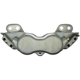 Purchase Top-Quality Front New Caliper Left by RAYBESTOS - FRC11869N pa80
