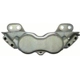 Purchase Top-Quality Front New Caliper Left by RAYBESTOS - FRC11869N pa88