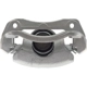 Purchase Top-Quality TRUSTAR - CN1517 - New Front Left Caliper pa2