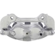 Purchase Top-Quality Front New Caliper Left by TRUSTAR - CN1725 pa2