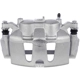 Purchase Top-Quality Front New Caliper Left by TRUSTAR - CN1725 pa3