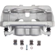 Purchase Top-Quality TRUSTAR - CN1944 - New Front Left Caliper pa1