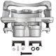 Purchase Top-Quality Front New Caliper Left by TRUSTAR - CN2108 pa1