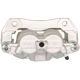 Purchase Top-Quality Front New Caliper Left by TRUSTAR - CN2229 pa2