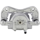 Purchase Top-Quality Front New Caliper Left by TRUSTAR - CN2325 pa2