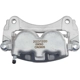 Purchase Top-Quality TRUSTAR - CN3005 - New Front Left Caliper pa2