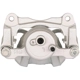 Purchase Top-Quality Front New Caliper Left by TRUSTAR - CN3903 pa2