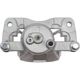 Purchase Top-Quality Front New Caliper Left by TRUSTAR - CN3917 pa2