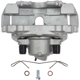 Purchase Top-Quality Front New Caliper Left by TRUSTAR - CN4007 pa1