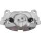 Purchase Top-Quality Front New Caliper Left by TRUSTAR - CN4007 pa2