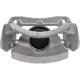 Purchase Top-Quality Front New Caliper Left by TRUSTAR - CN4231 pa2