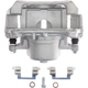 Purchase Top-Quality Front New Caliper Left by TRUSTAR - CN4234 pa1