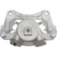 Purchase Top-Quality Front New Caliper Left by TRUSTAR - CN4234 pa2