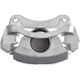 Purchase Top-Quality Front New Caliper Left by TRUSTAR - CN4234 pa3