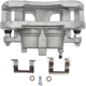 Purchase Top-Quality Front New Caliper Left by TRUSTAR - CN4290 pa1