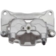 Purchase Top-Quality Front New Caliper Left by TRUSTAR - CN4300 pa2