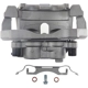 Purchase Top-Quality Front New Caliper Left by TRUSTAR - CN4333 pa1