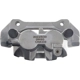 Purchase Top-Quality Front New Caliper Left by TRUSTAR - CN4333 pa2