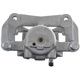 Purchase Top-Quality Front New Caliper Left by TRUSTAR - CN4336 pa2