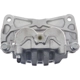 Purchase Top-Quality Front New Caliper Left by TRUSTAR - CN4395 pa2