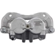 Purchase Top-Quality Front New Caliper Left by TRUSTAR - CN4435 pa2