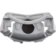 Purchase Top-Quality Front New Caliper Left by TRUSTAR - CN4442 pa3