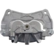 Purchase Top-Quality Front New Caliper Left by TRUSTAR - CN4447 pa2