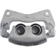 Purchase Top-Quality Front New Caliper Left by TRUSTAR - CN4447 pa3