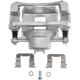 Purchase Top-Quality TRUSTAR - CN4448 - New Front Left Caliper pa1