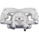 Purchase Top-Quality TRUSTAR - CN4448 - New Front Left Caliper pa2