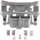 Purchase Top-Quality Front New Caliper Left by TRUSTAR - CN4470 pa1