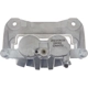 Purchase Top-Quality Front New Caliper Left by TRUSTAR - CN4470 pa2