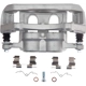 Purchase Top-Quality Front New Caliper Left by TRUSTAR - CN4532 pa1