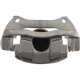 Purchase Top-Quality Front New Caliper Left by TRUSTAR - CN4539 pa3