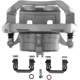 Purchase Top-Quality Front New Caliper Left by TRUSTAR - CN4578 pa1